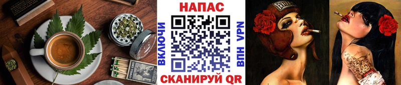Cannafood марихуана  Купить закладки  Камбарка 