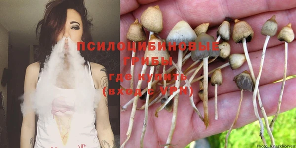 мефедрон мука Каменногорск